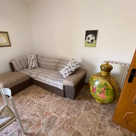3 Beach Alghero