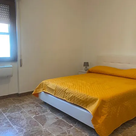 3 Beach Appartamento Alghero